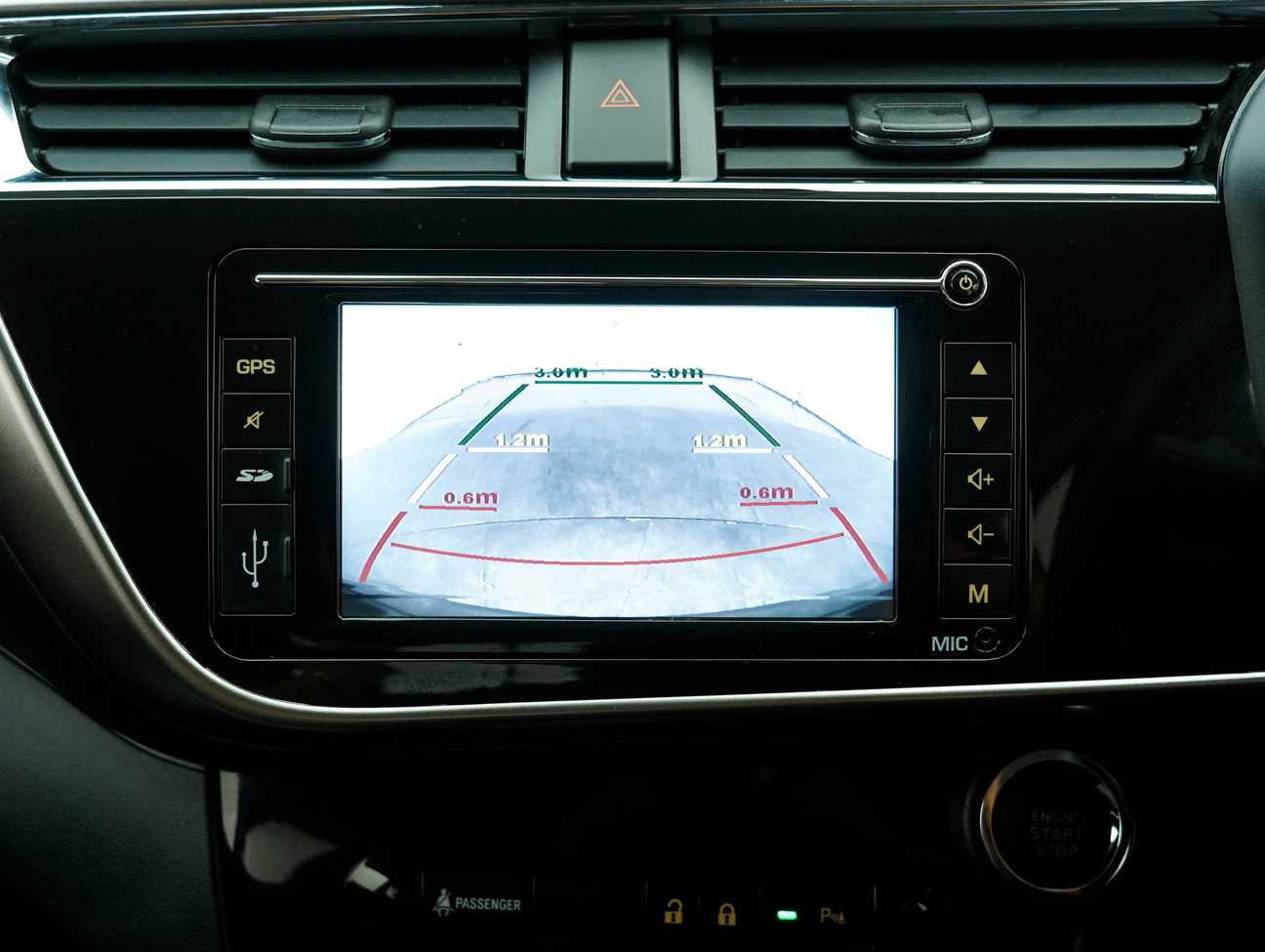 terpakai 2018 Perodua Myvi AV 1.5