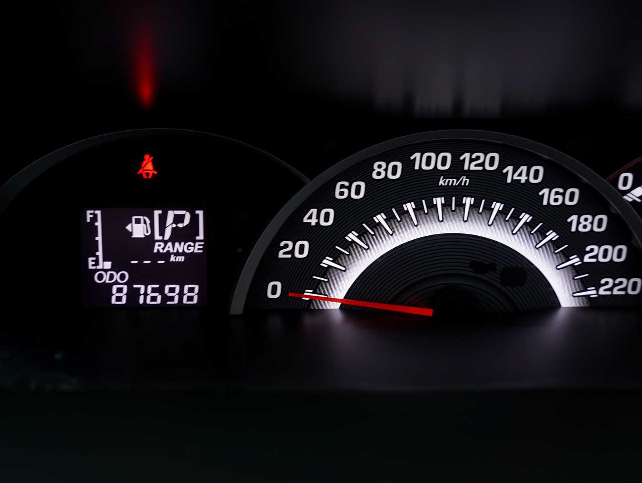 used 2015 Perodua Alza Advance 1.5