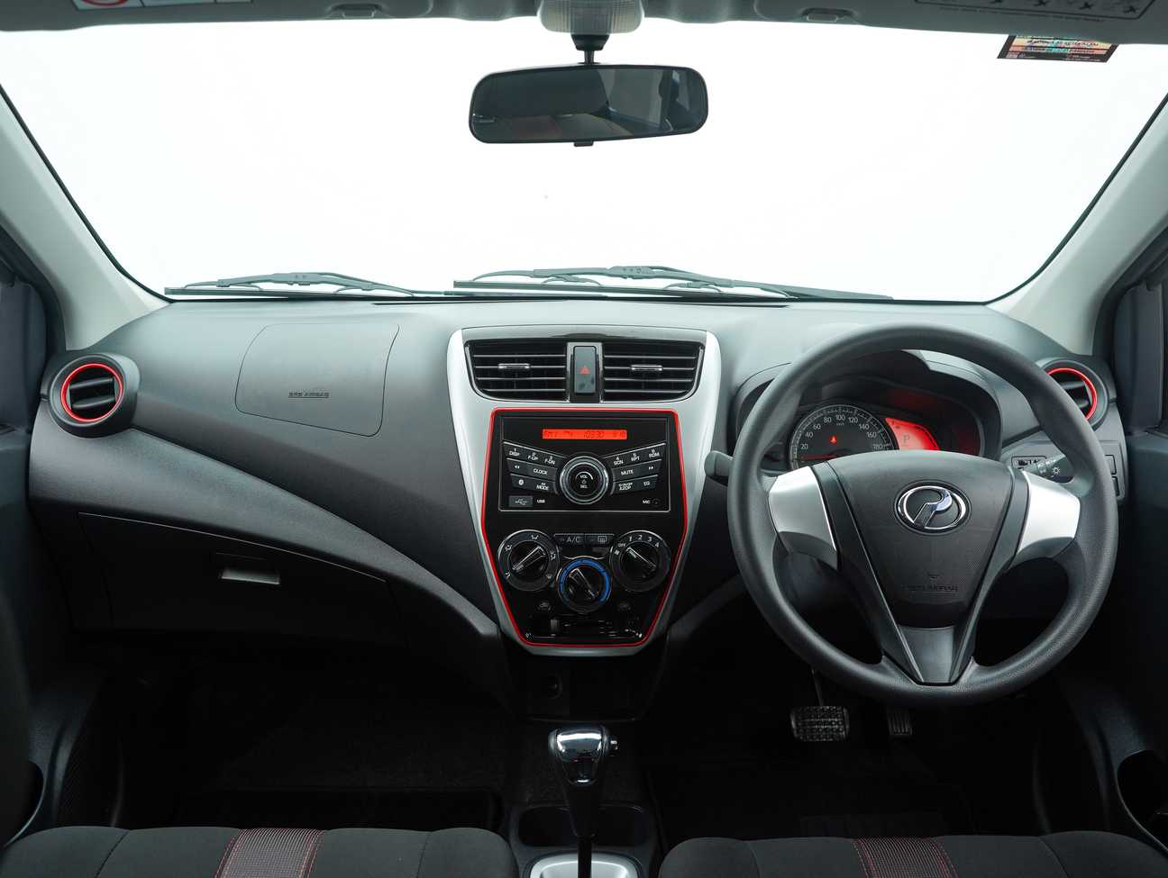 used 2022 Perodua AXIA SE 1.0