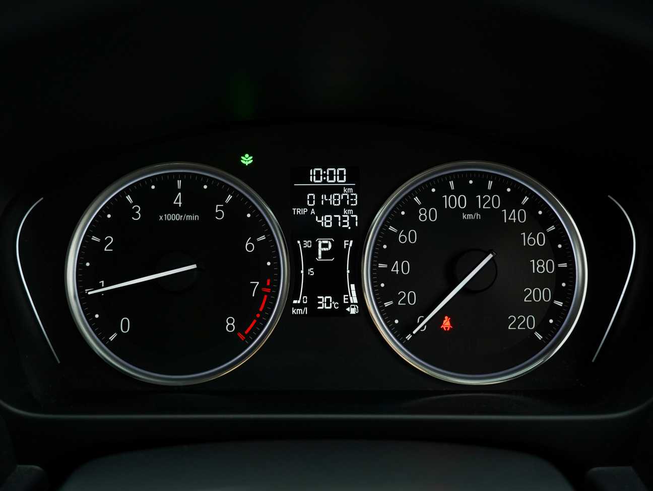 used 2022 Honda City E 1.5