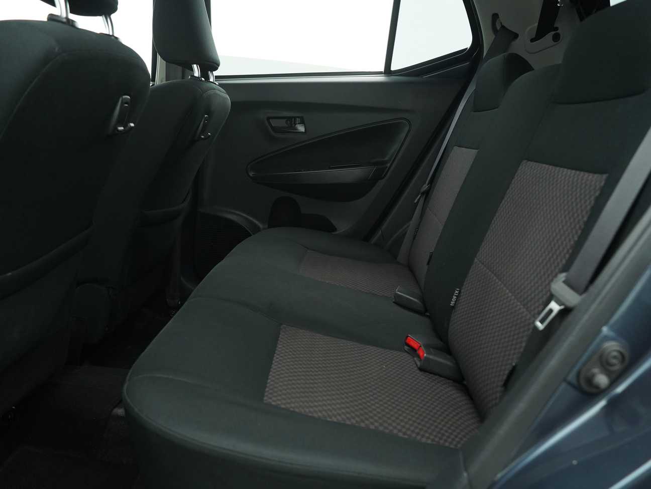 used 2020 Perodua AXIA GXtra 1.0