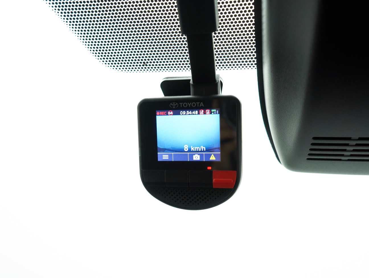 used 2021 Toyota Yaris G 1.5