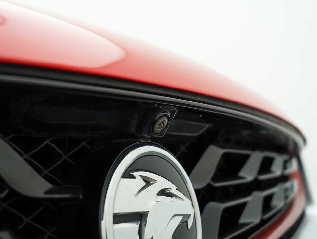 terpakai 2021 Proton X50 TGDI Flagship 1.5