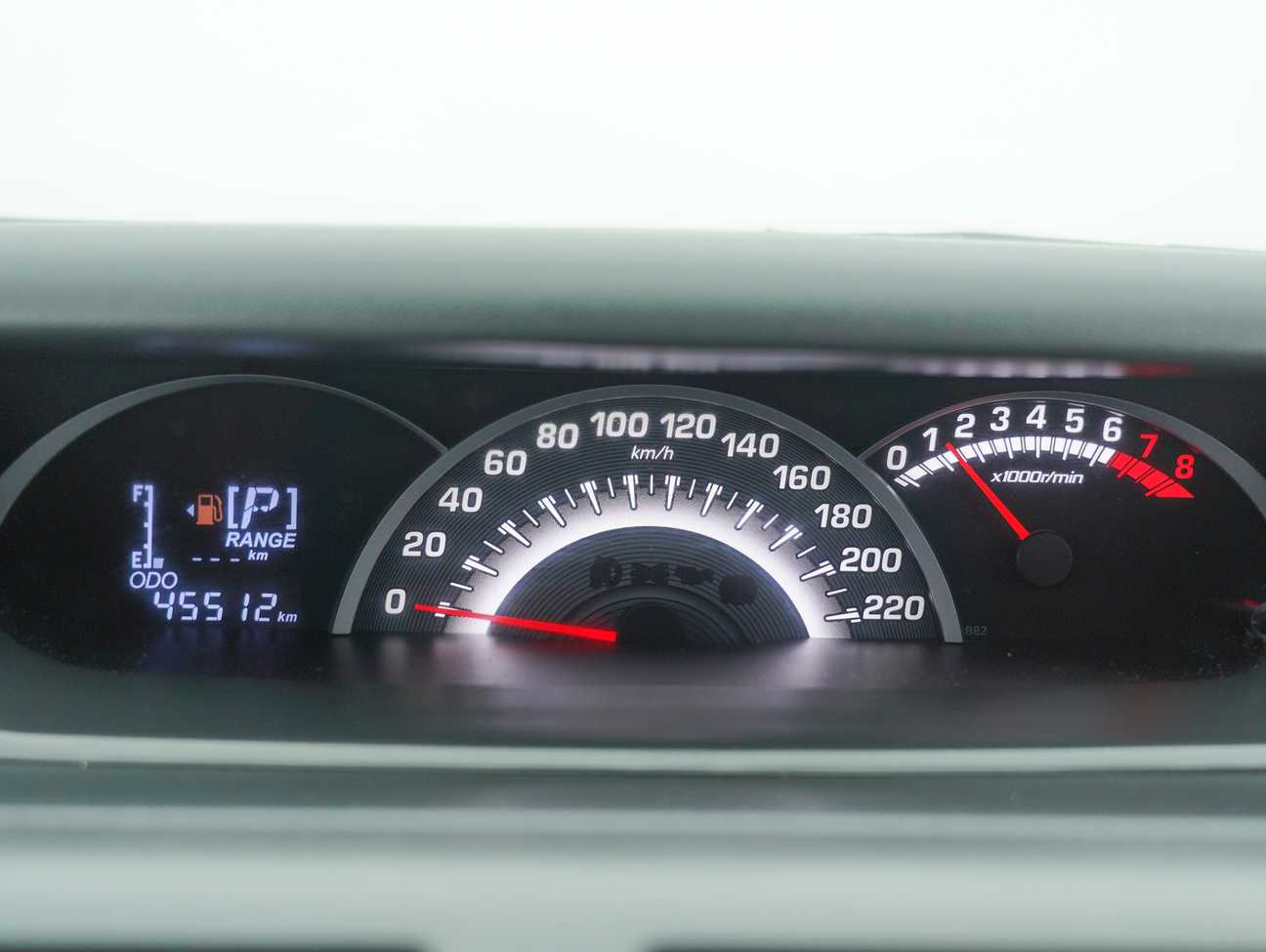 used 2017 Perodua Alza Advance 1.5