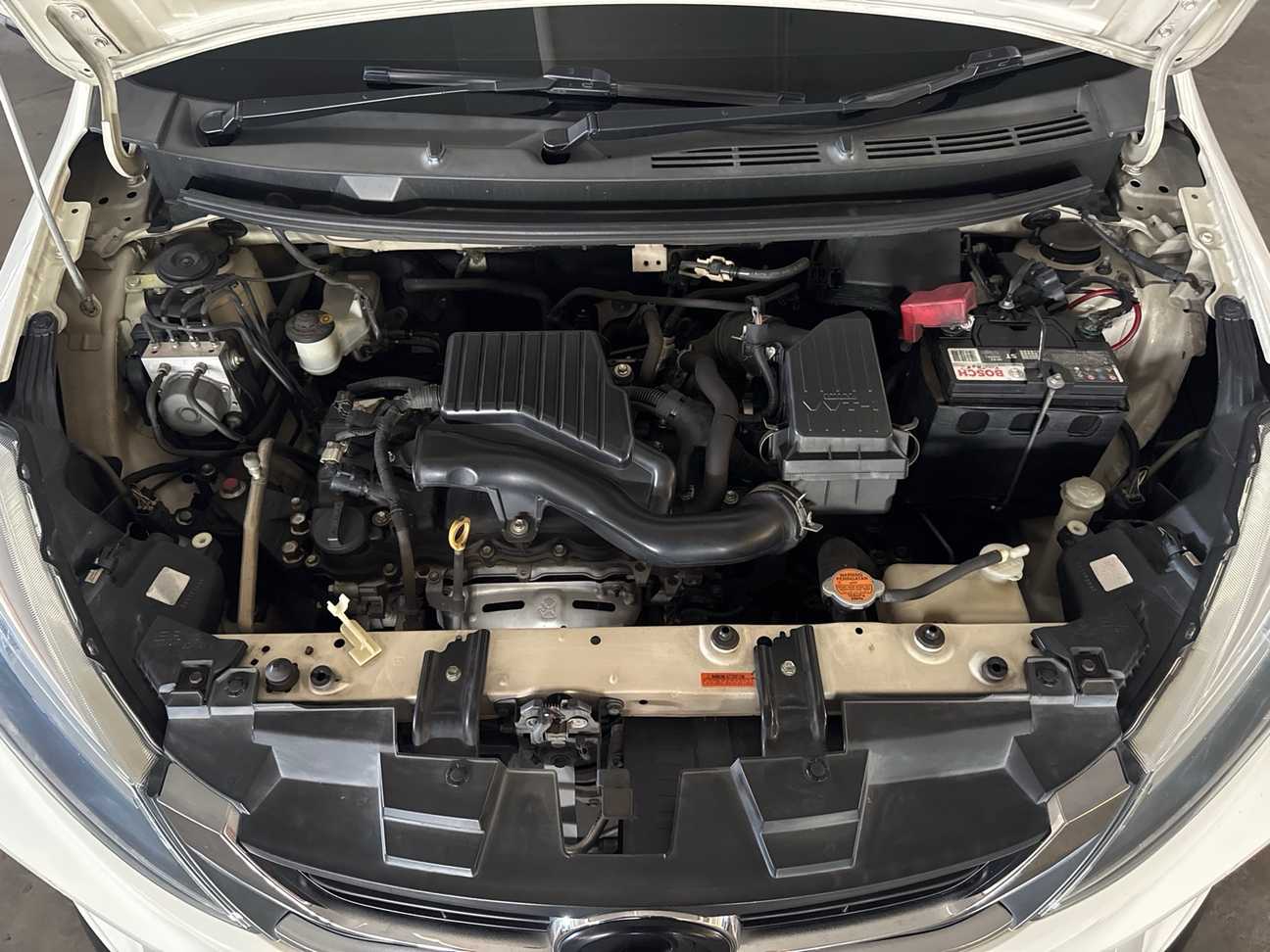 used 2020 Perodua Myvi H 1.5