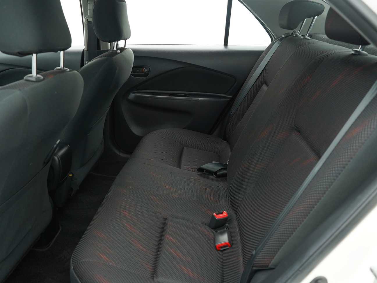 used 2013 Toyota VIOS J 1.5