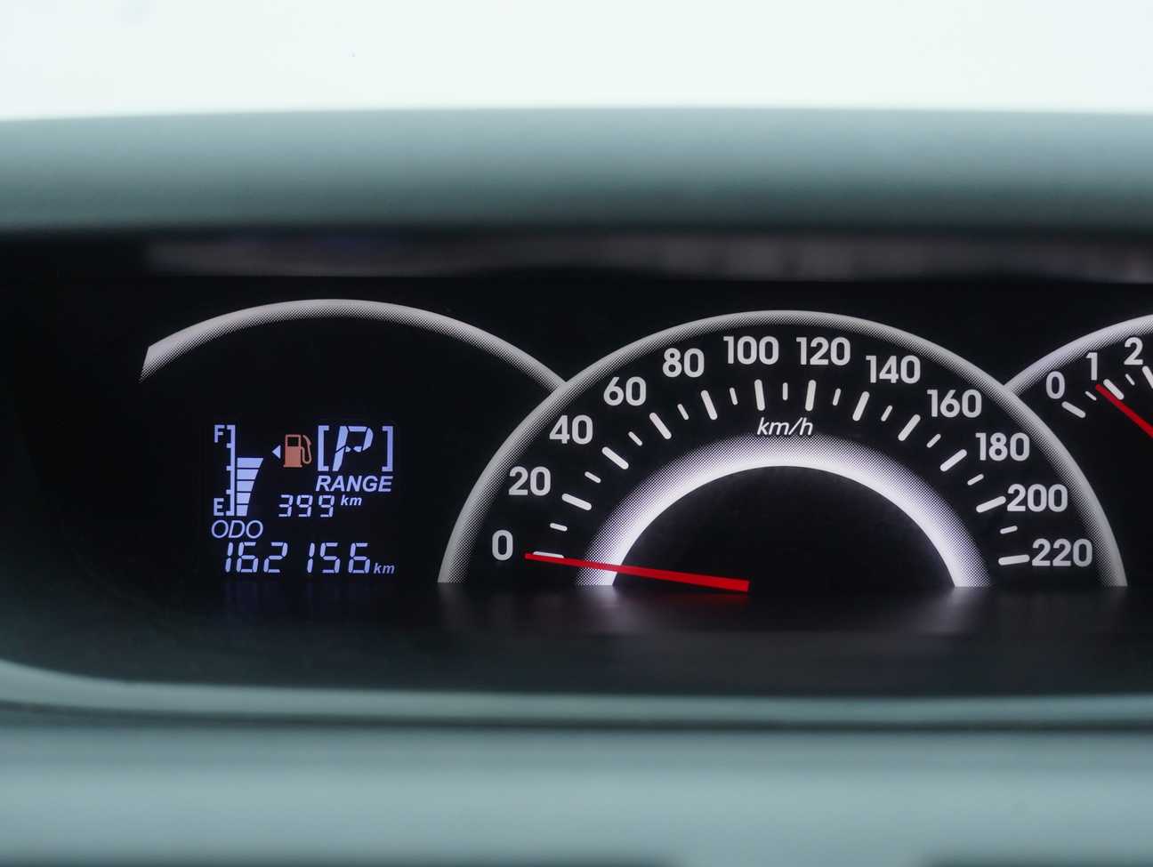 terpakai 2017 Perodua Alza EZ 1.5