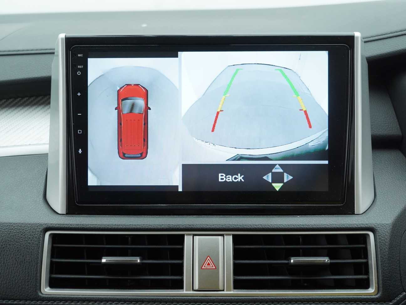 terpakai 2022 Mitsubishi Xpander  1.5