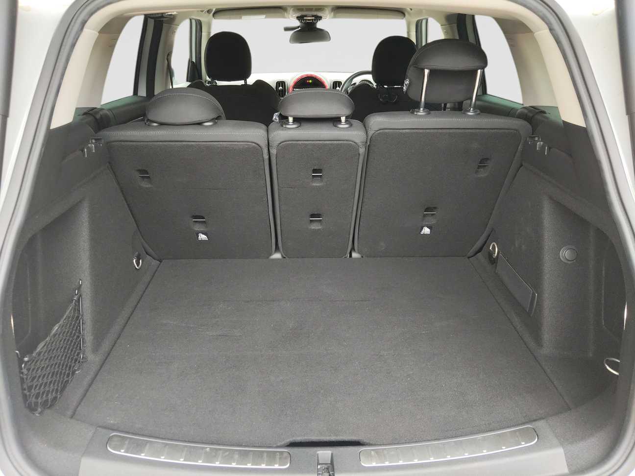 used 2020 MINI Cooper S 5 Door 2.0
