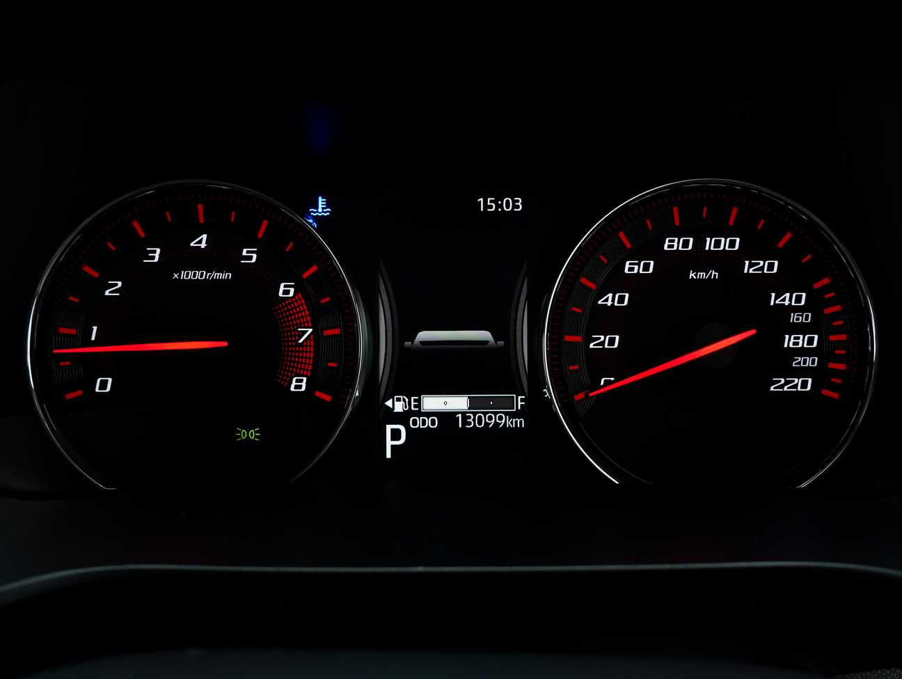 used 2022 Perodua Myvi AV 1.5