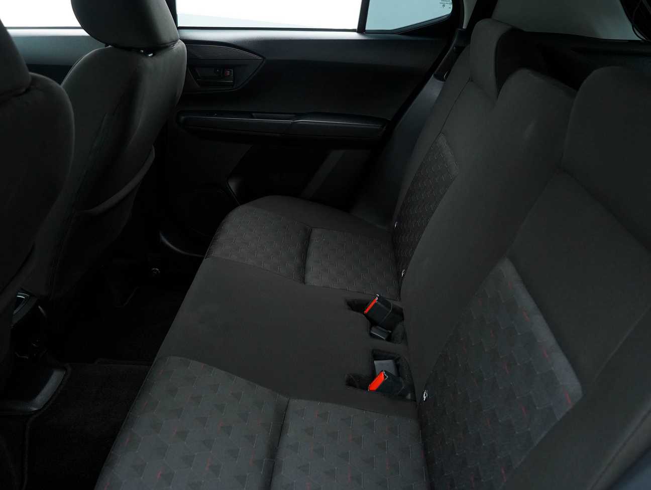 used 2023 Perodua AXIA X 1.0