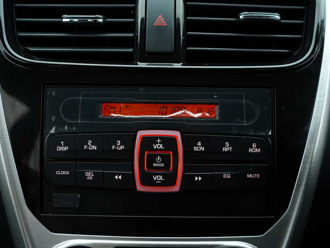 used 2018 Perodua AXIA G 1.0