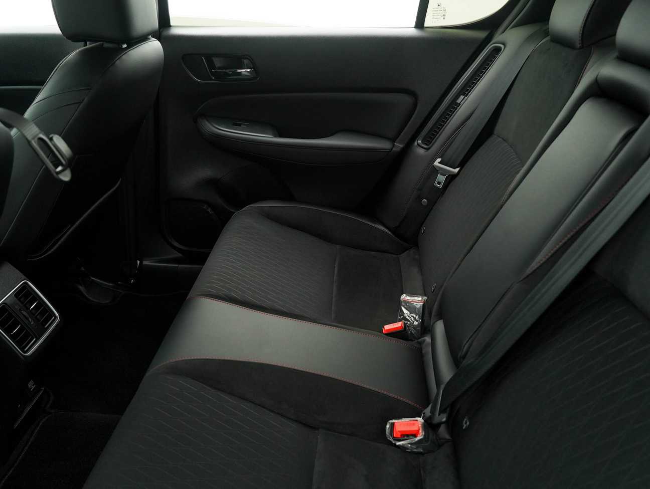 used 2023 Honda City RS e-HEV 1.5