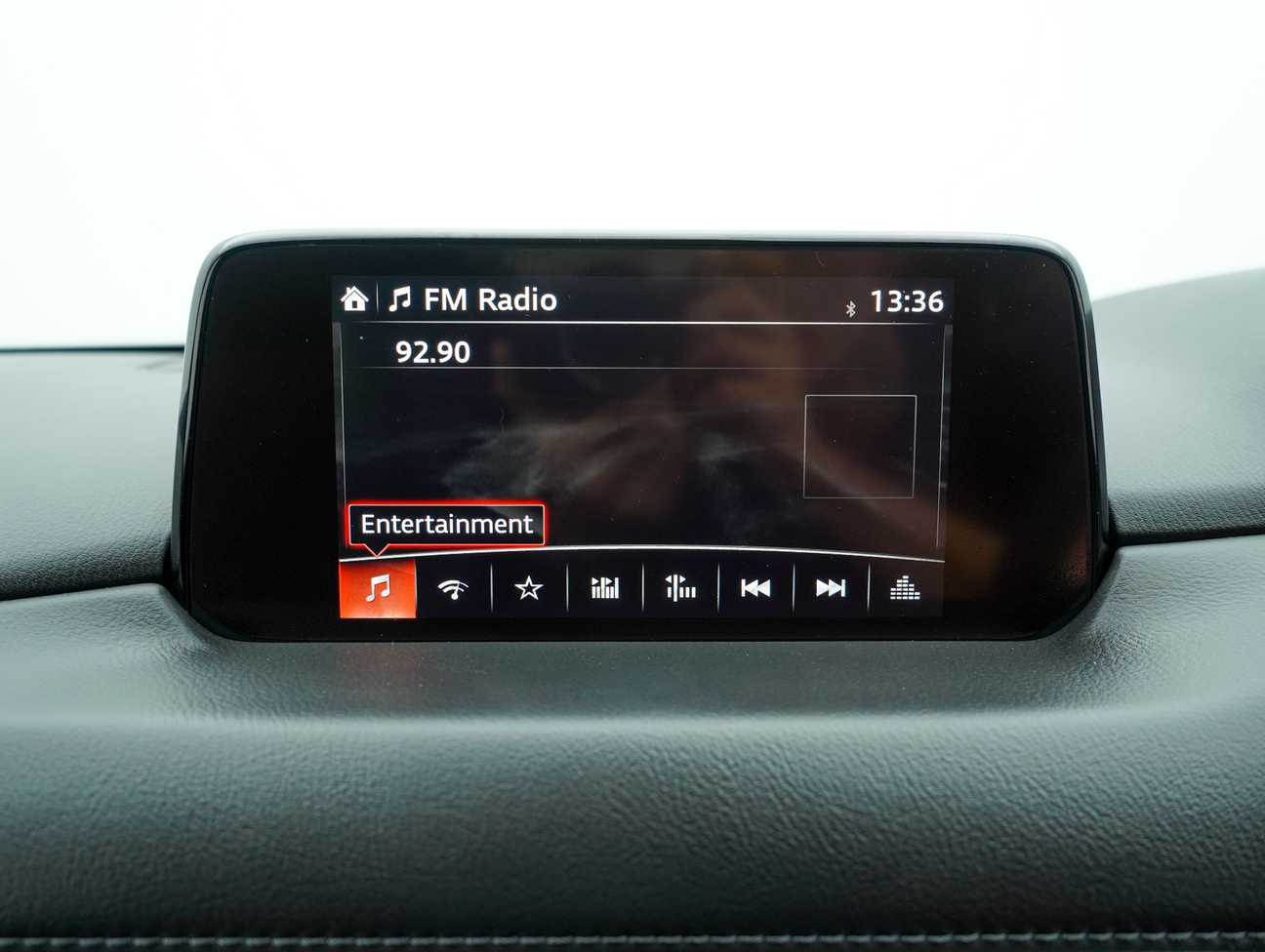 used 2020 Mazda CX-8 2.5G MID PLUS 2WD (CKD) 2.5