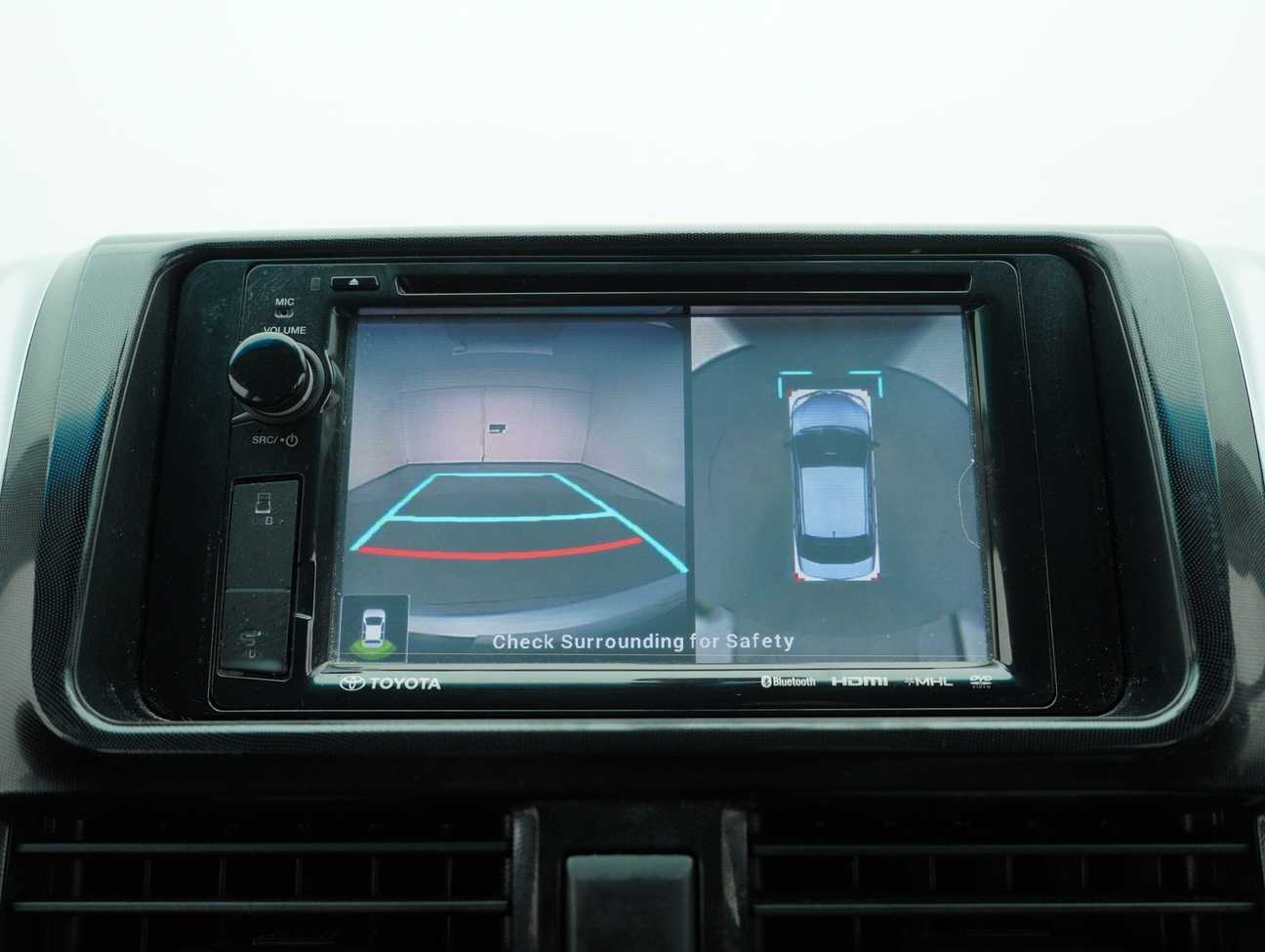 used 2018 Toyota Vios E 1.5