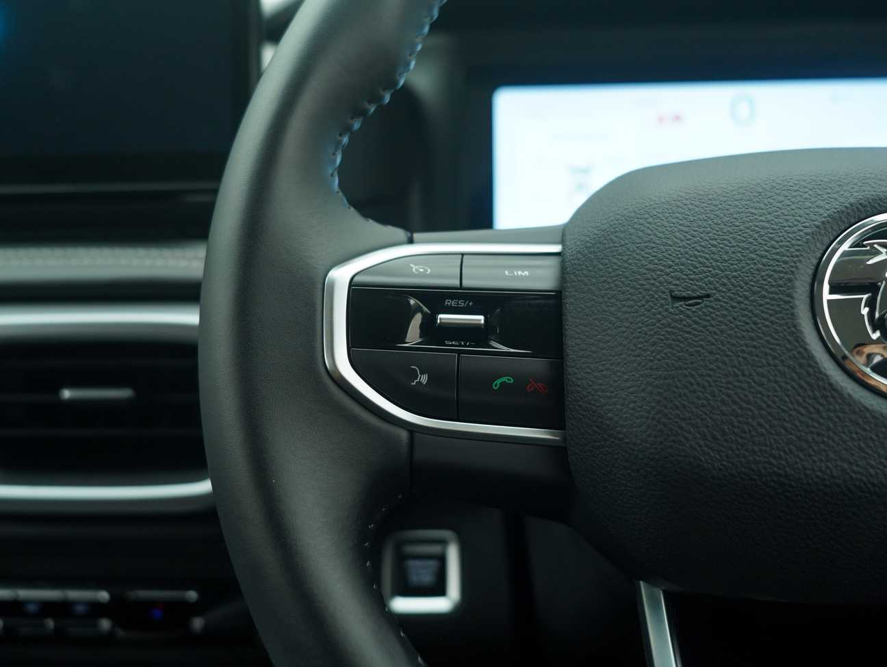 terpakai 2024 Proton X90 Executive 1.5