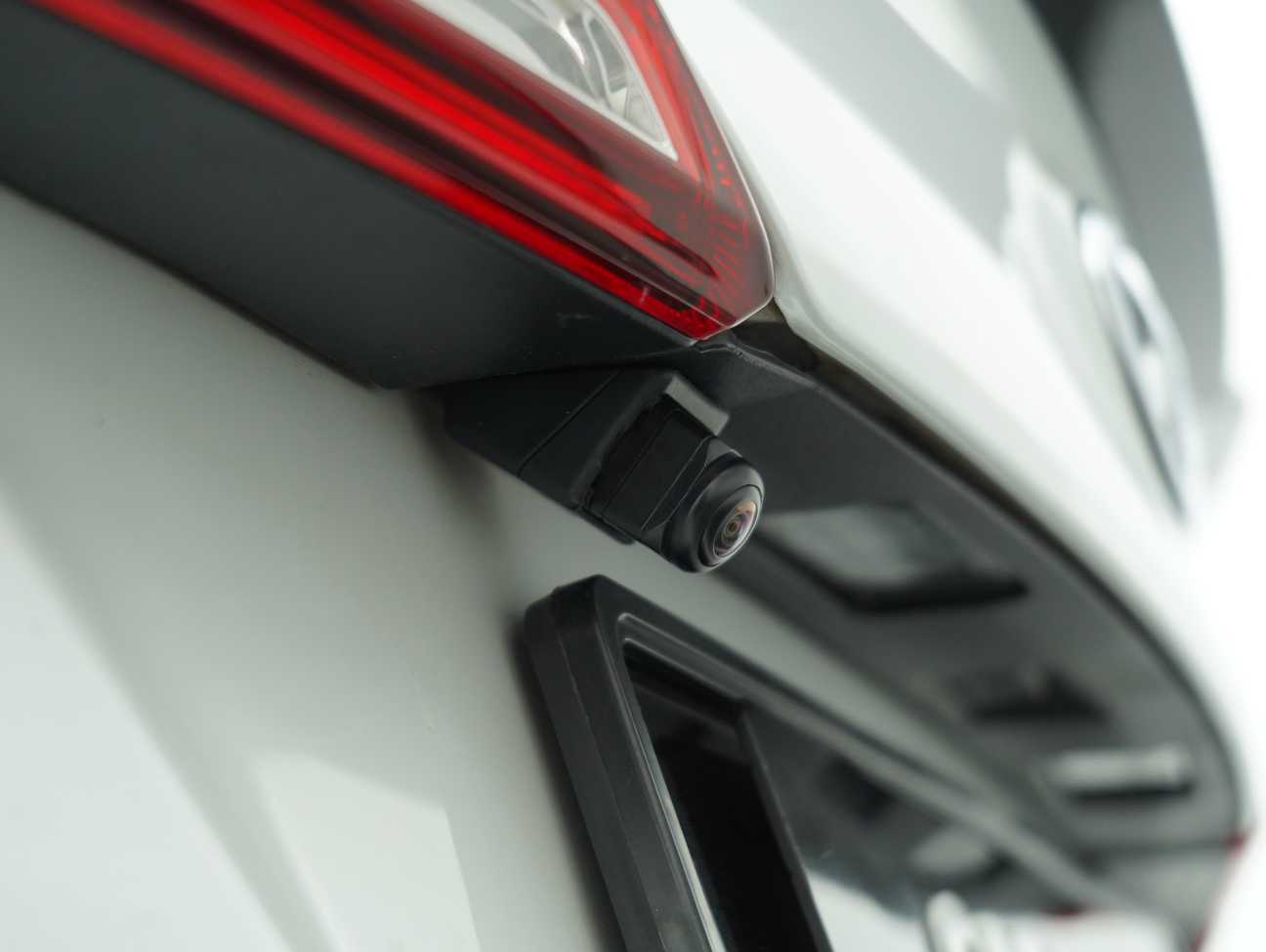 terpakai 2023 Toyota Vios G 1.5