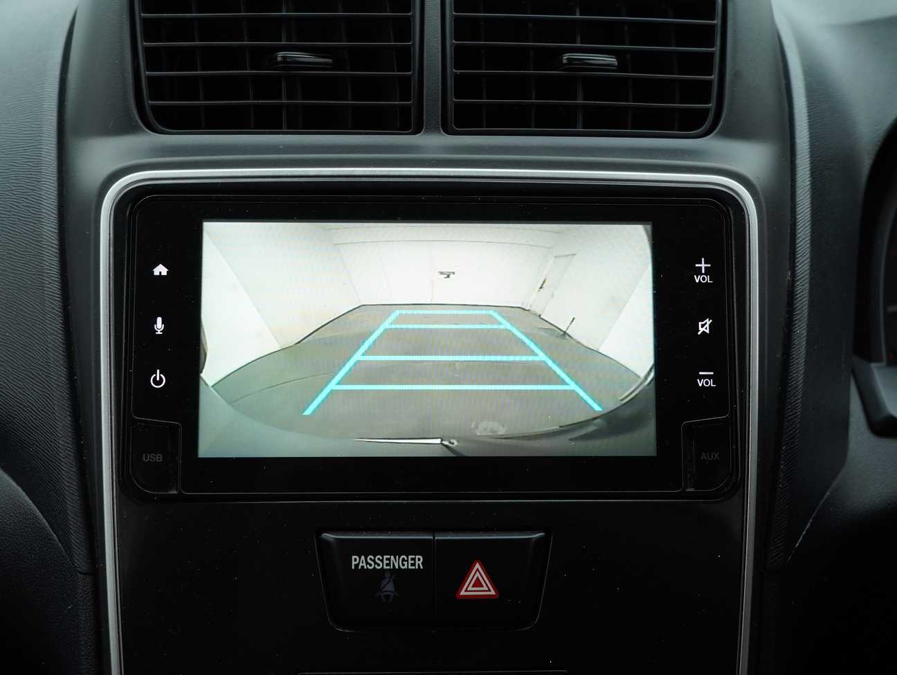 used 2020 Toyota Avanza S 1.5