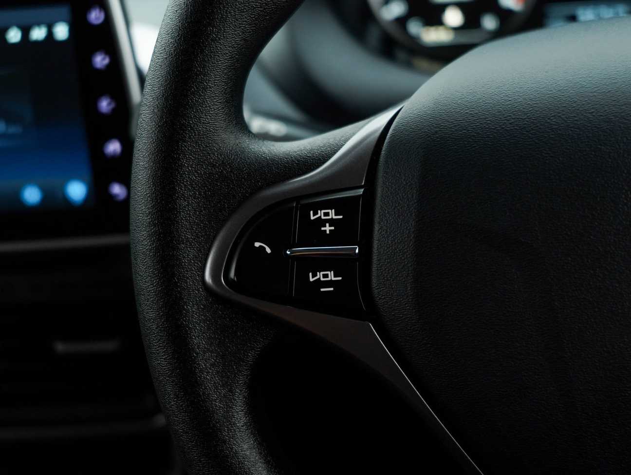 terpakai 2020 Proton Saga Premium 1.3