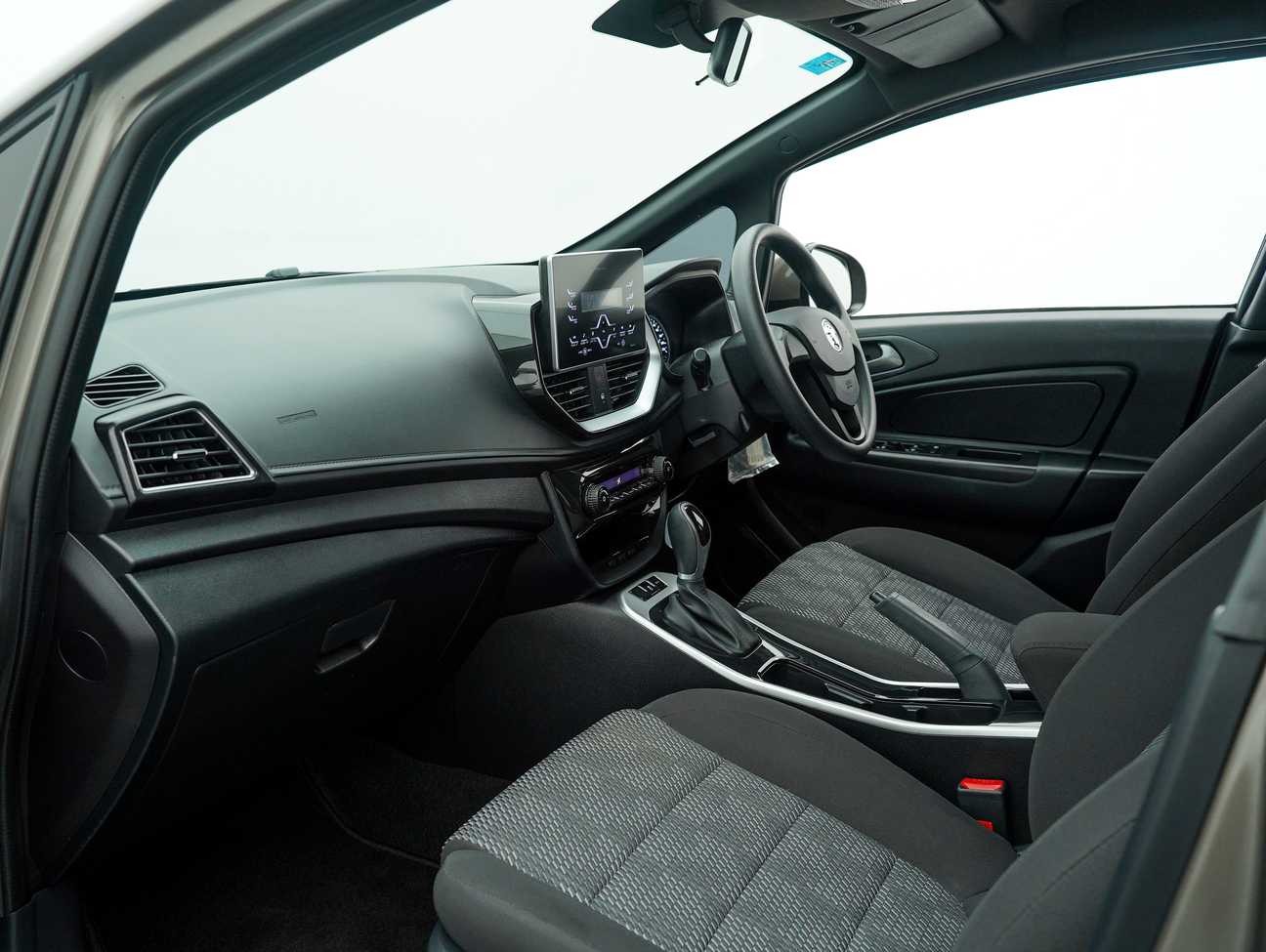 used 2023 Proton Iriz Standard 1.3