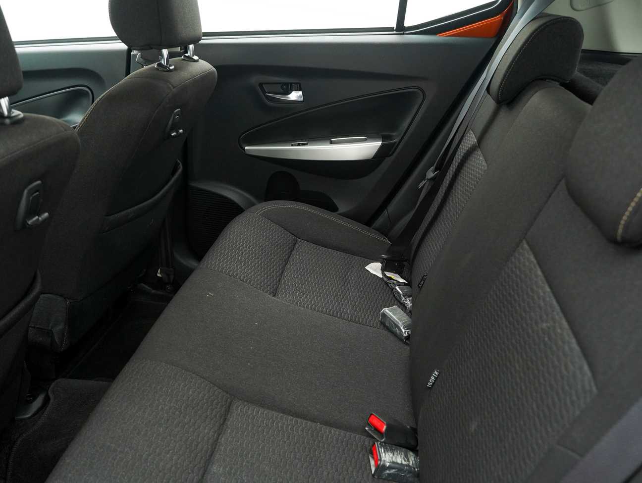 used 2020 Perodua AXIA Style 1.0