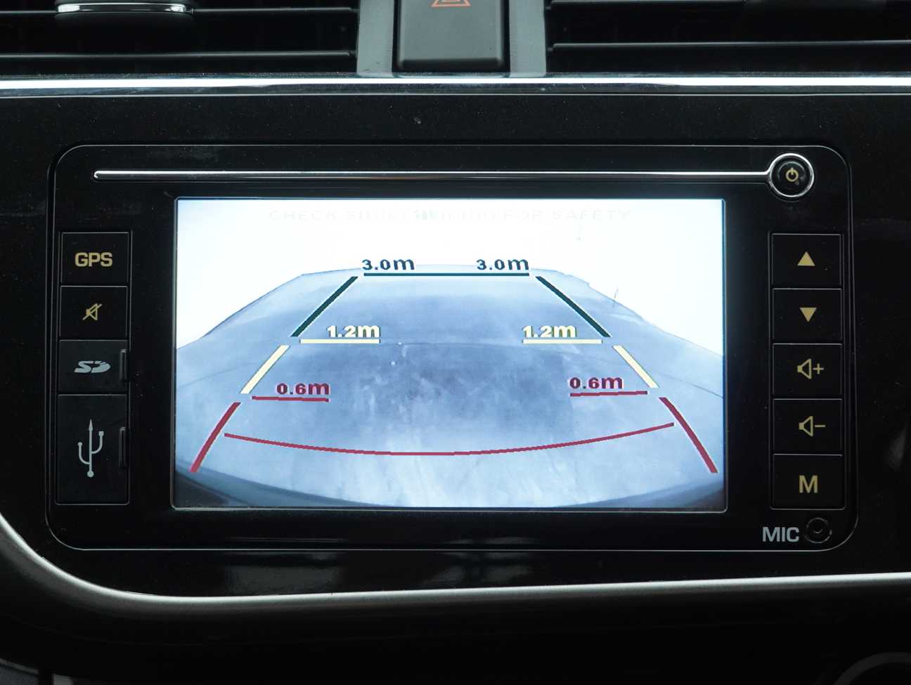 terpakai 2018 Perodua Myvi AV 1.5