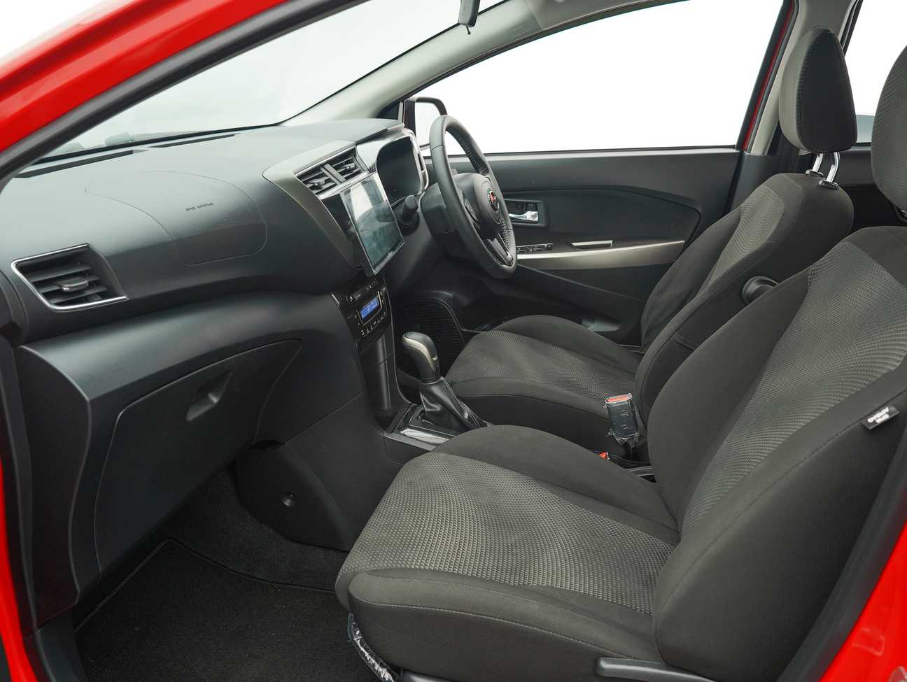 used 2019 Perodua Myvi H 1.5