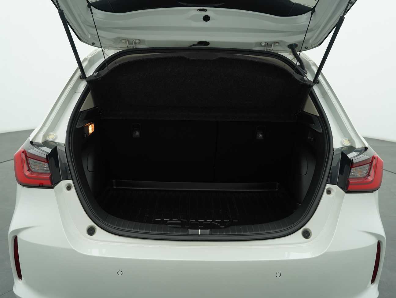used 2022 Honda City E i-VTEC 1.5