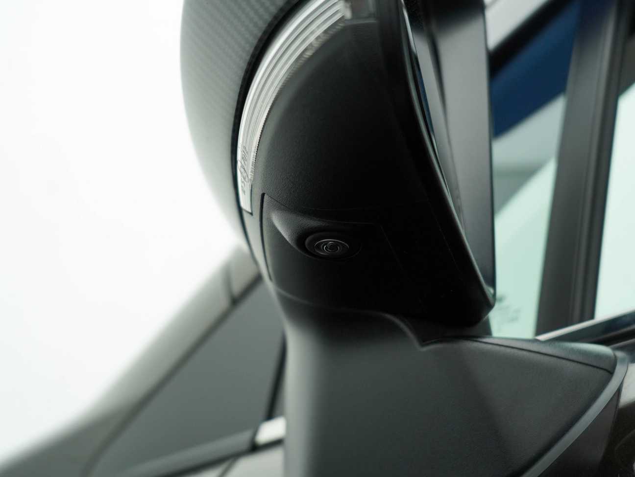 terpakai 2023 Perodua Alza AV 1.5