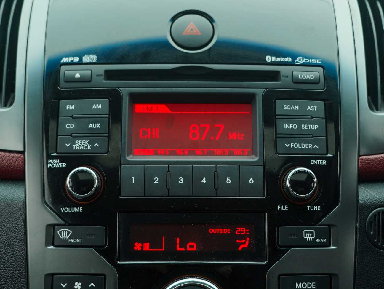 used 2012 Kia Forte Koup 2.0