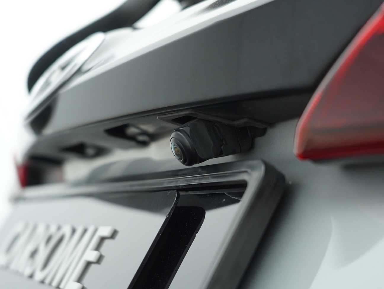 used 2022 Toyota Yaris G 1.5