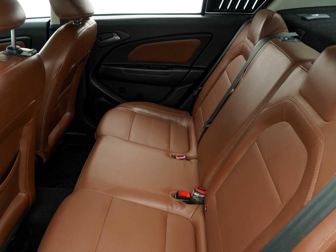 used 2022 Proton Persona Premium 1.6