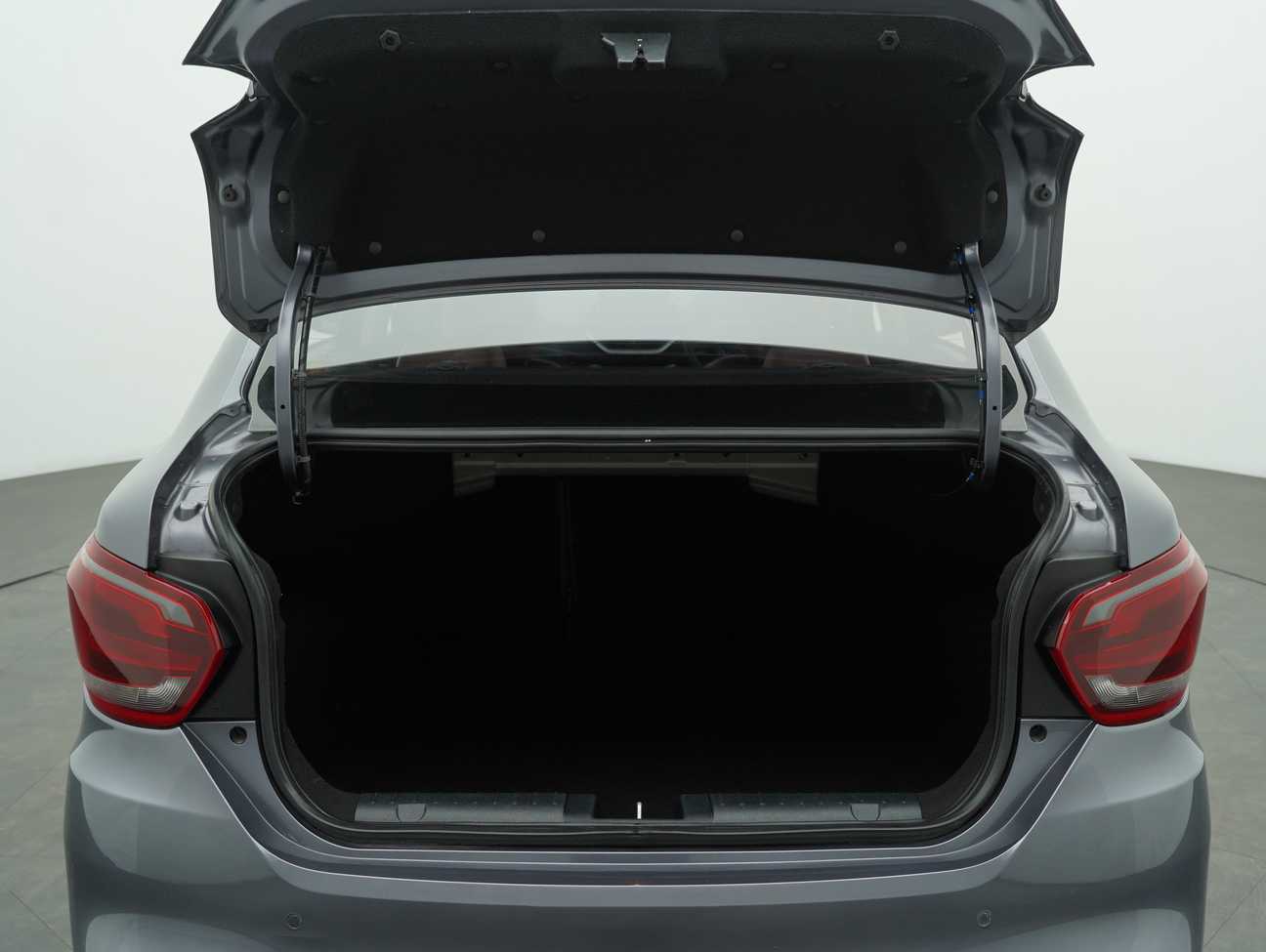 used 2022 Proton Persona Premium 1.6