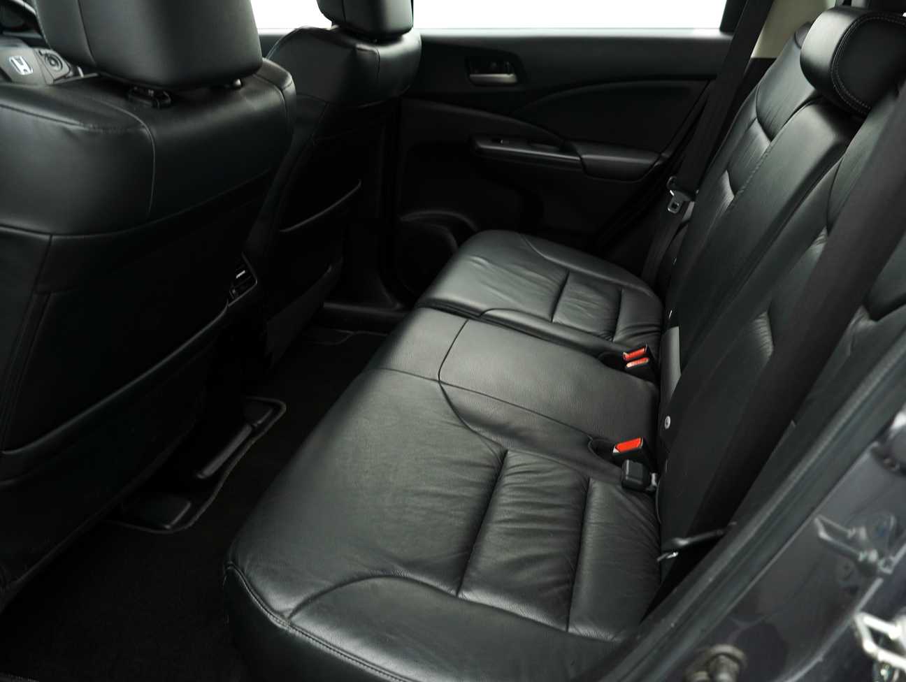 used 2014 Honda CR-V  2.4