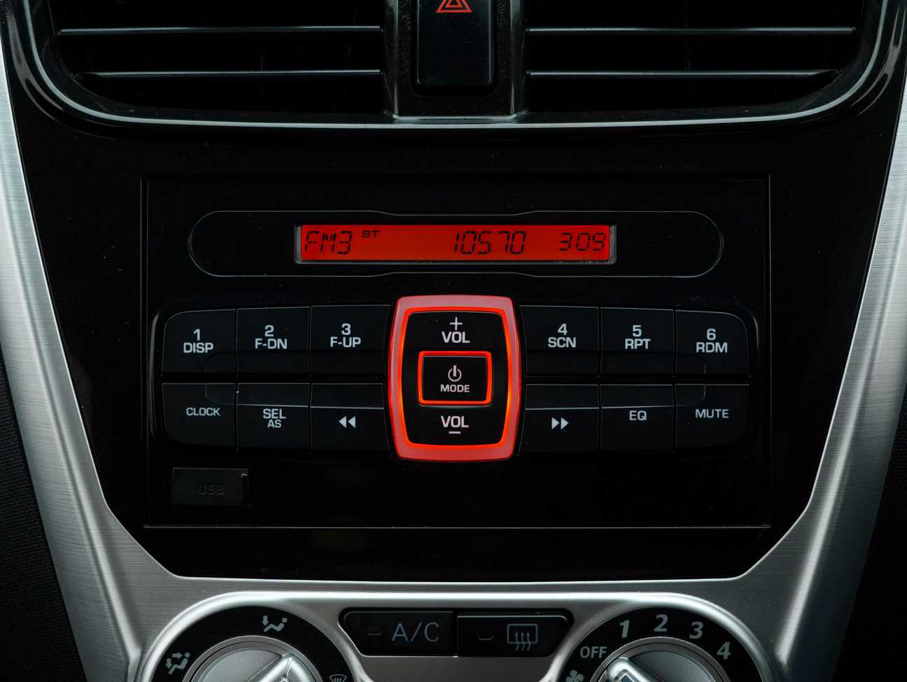 terpakai 2021 Perodua AXIA GXtra 1.0