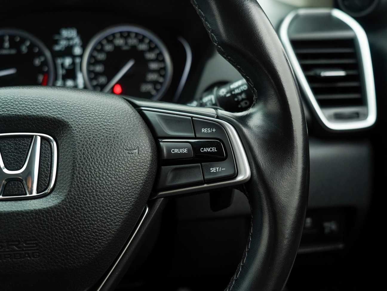 used 2020 Honda City V i-VTEC 1.5