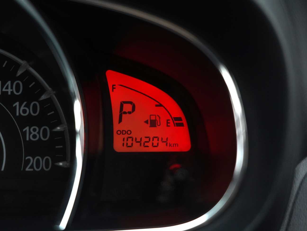 used 2019 Perodua AXIA SE 1.0