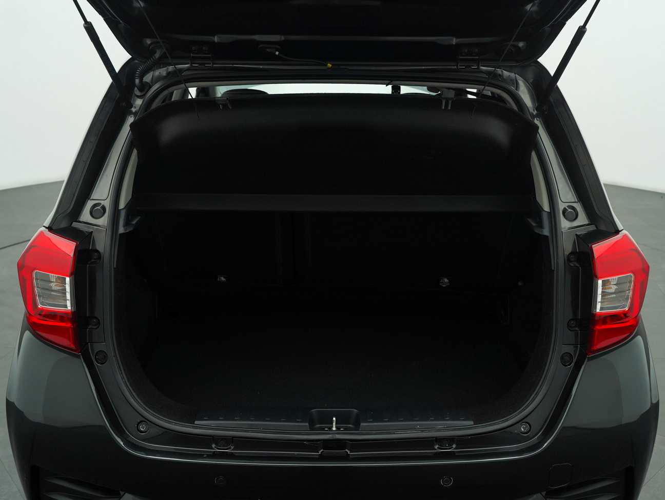 used 2020 Perodua Myvi AV 1.5