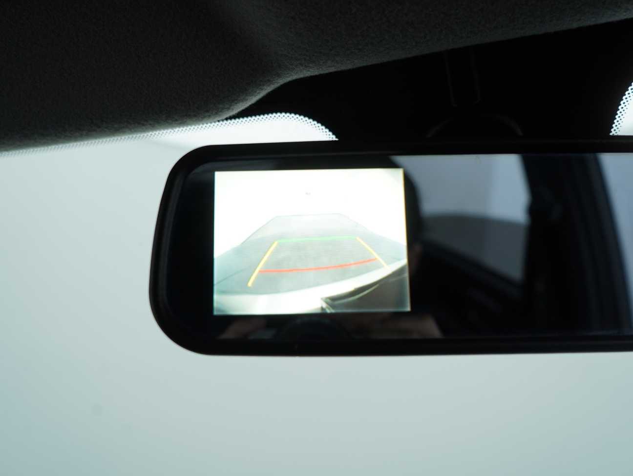 used 2018 Proton Saga Premium 1.3