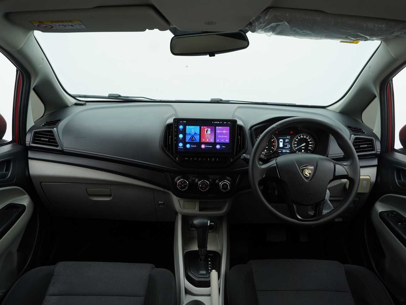 used 2020 Proton Persona Standard 1.6