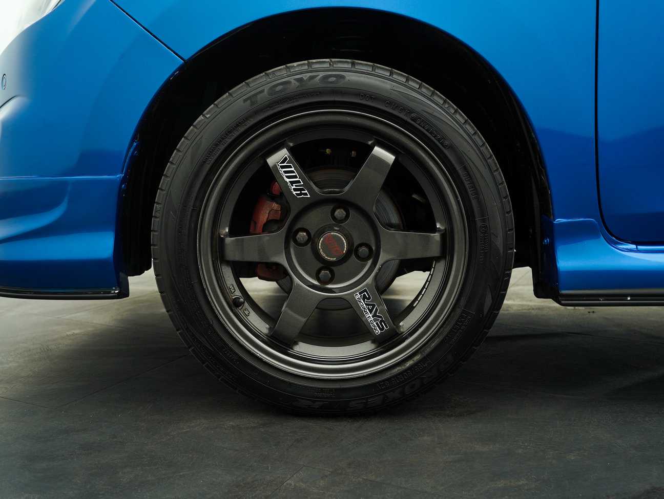 used 2017 Perodua Bezza X Premium 1.3