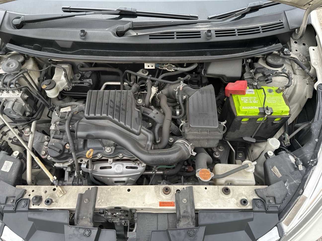 used 2020 Perodua Myvi X 1.3
