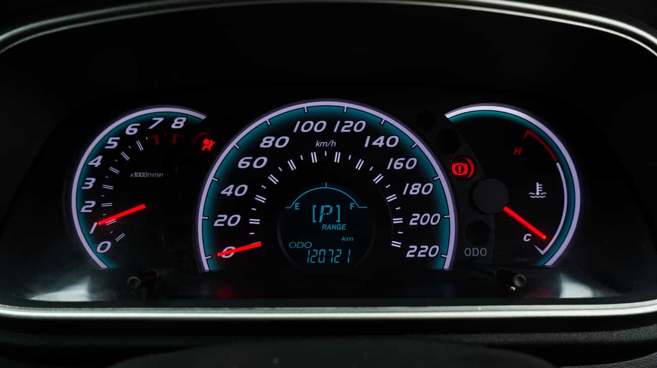 used 2014 Perodua MYVI EZI 1.3