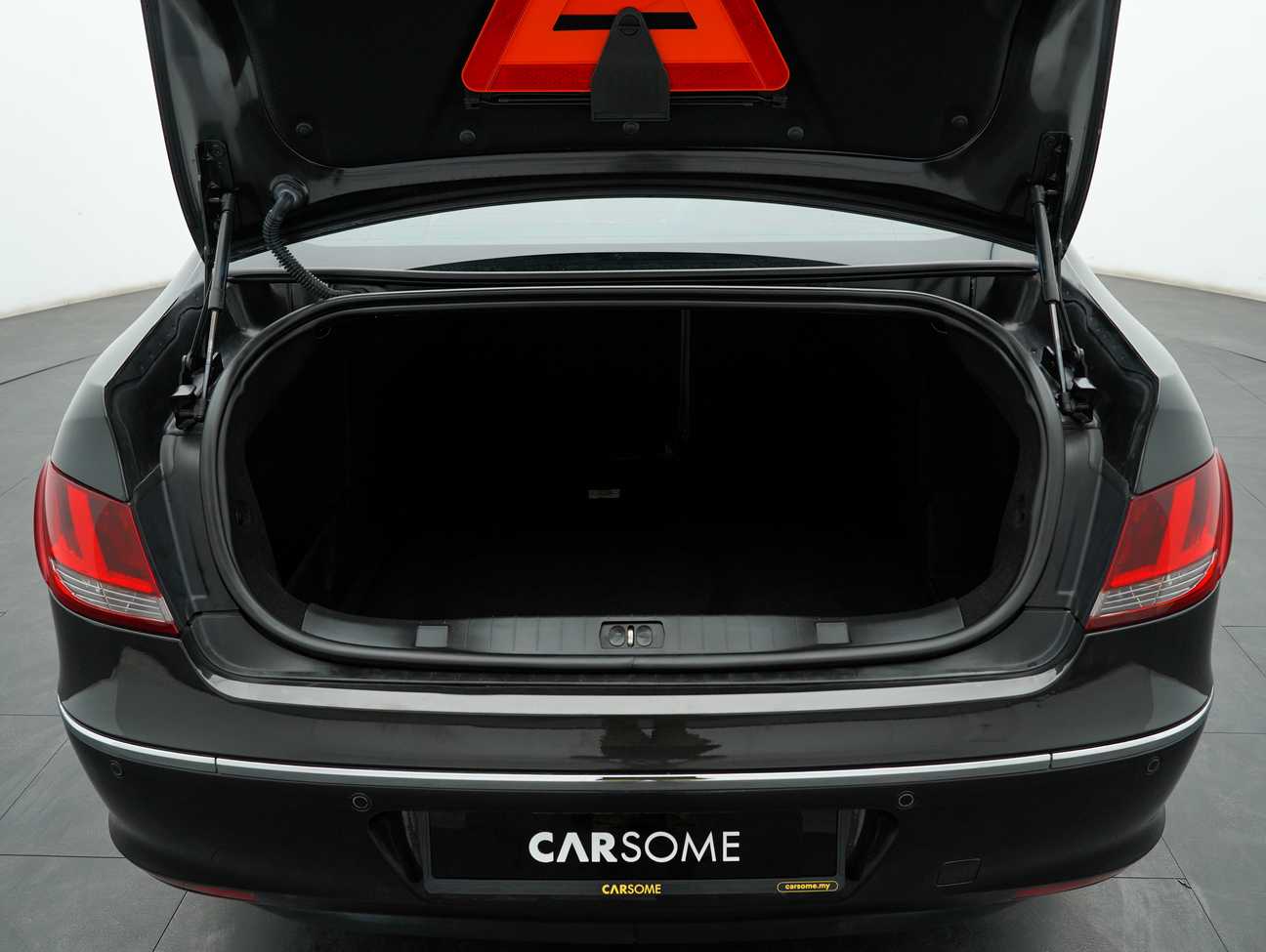 used 2013 Peugeot 408  2.0