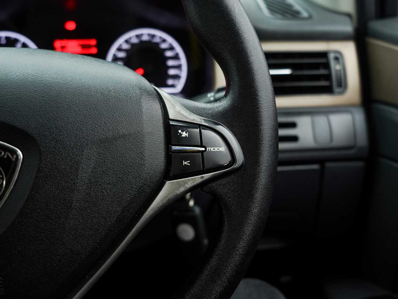 terpakai 2017 Proton Preve Executive 1.6