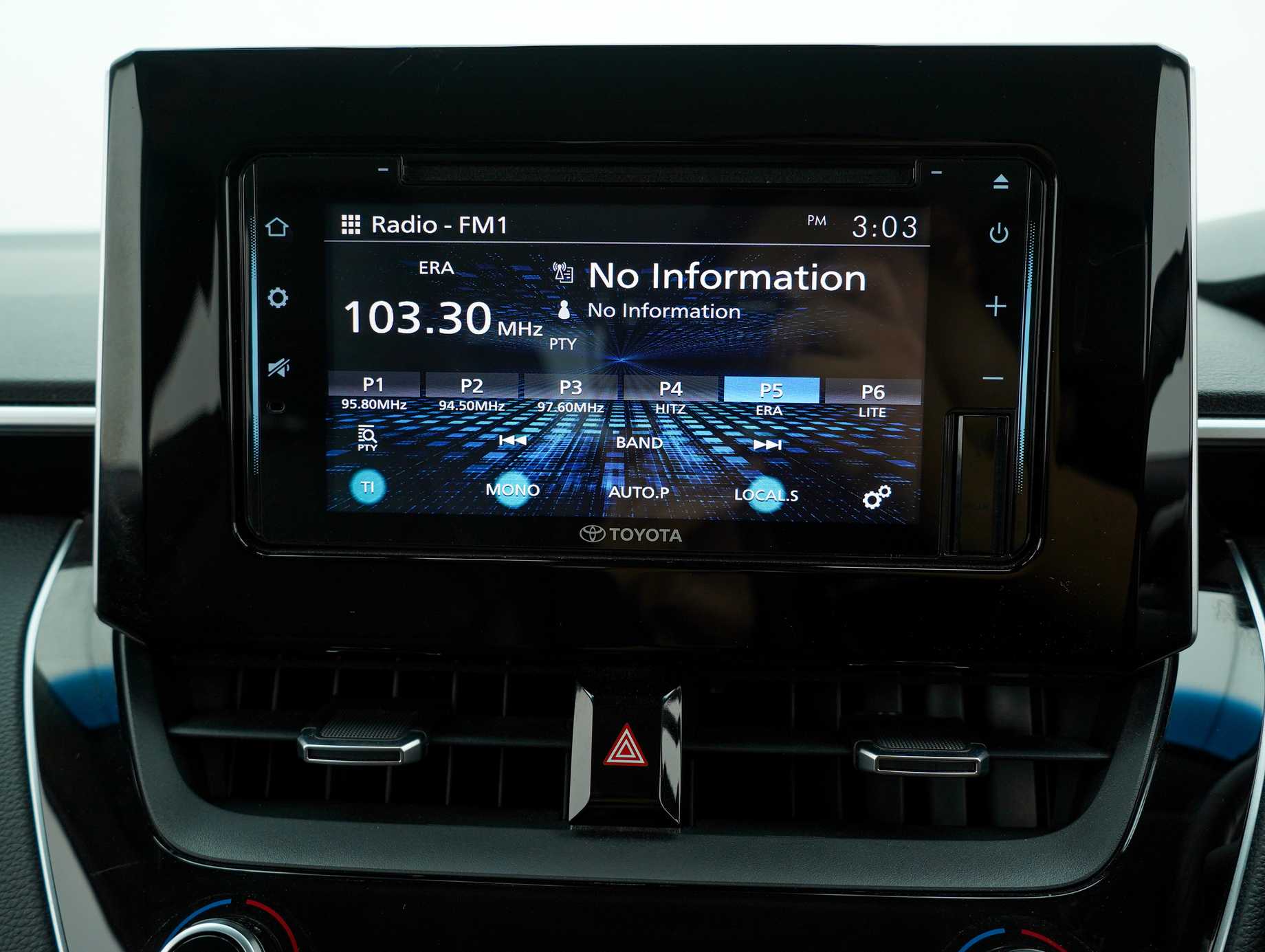 used 2019 Toyota Corolla Altis G 1.8