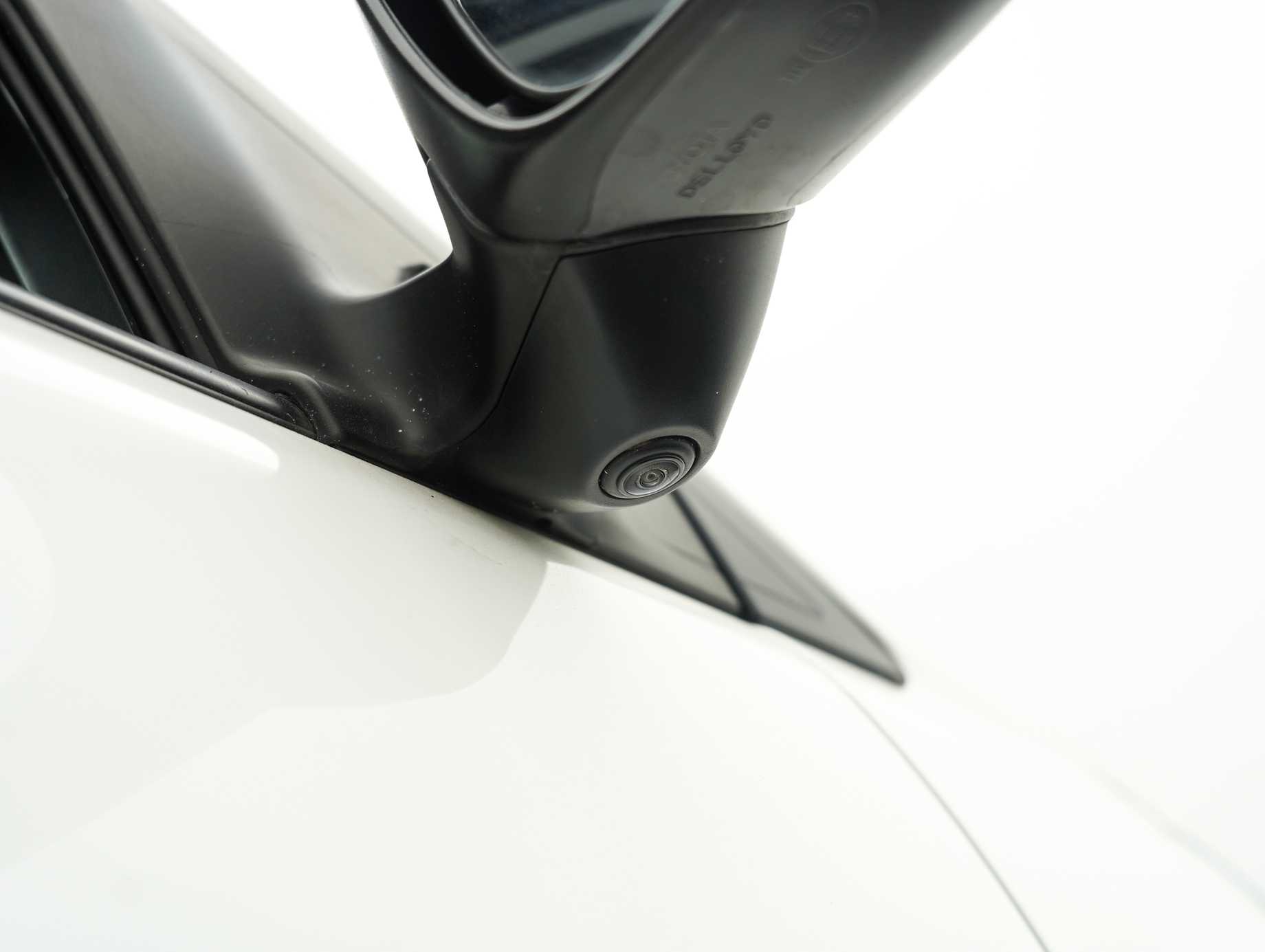 used 2020 Toyota VIOS G 1.5