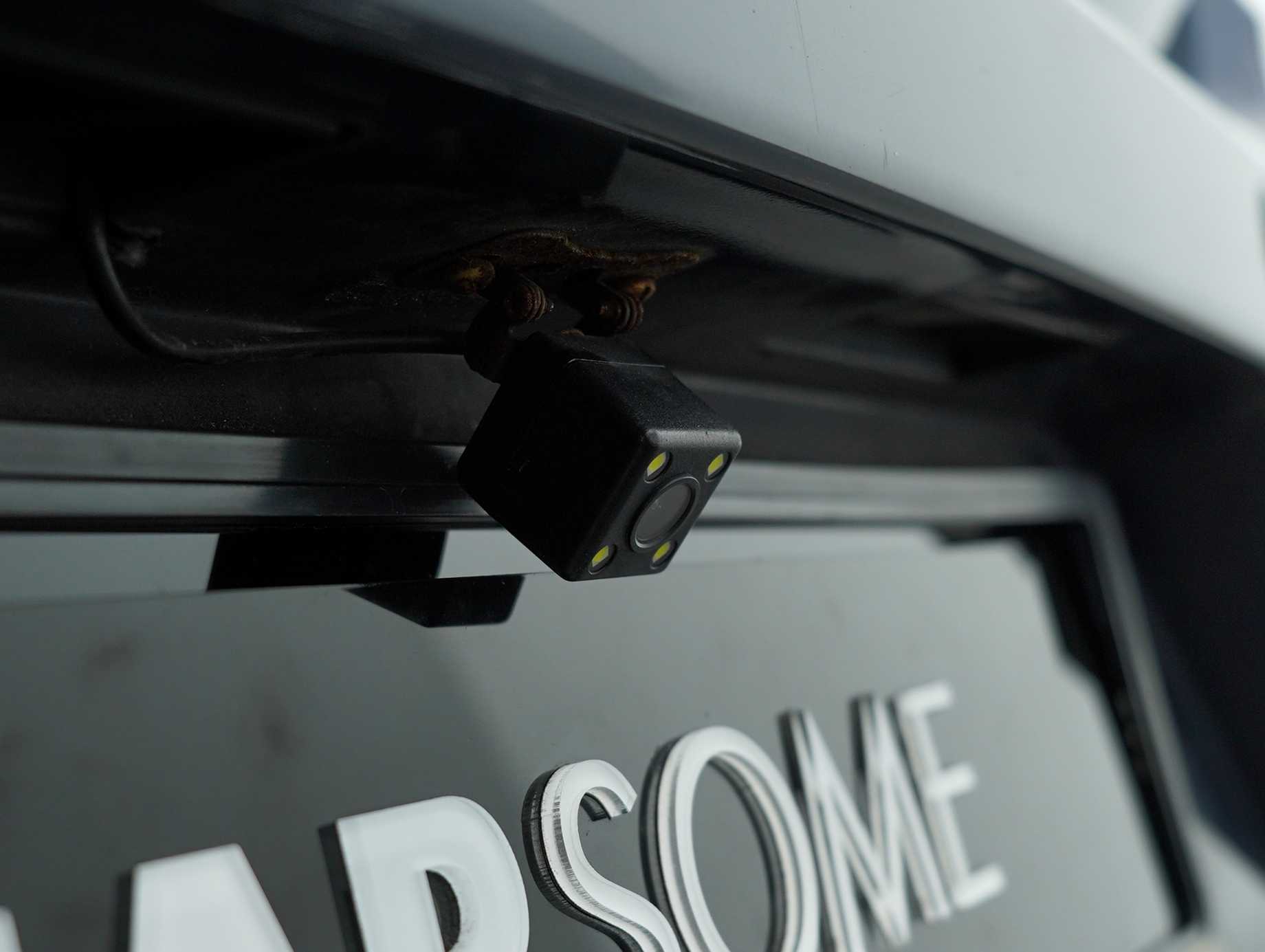 used 2014 Perodua AXIA Advance 1.0