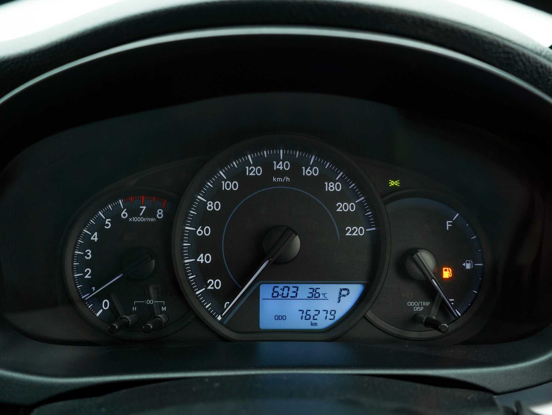 used 2019 Toyota Yaris E 1.5