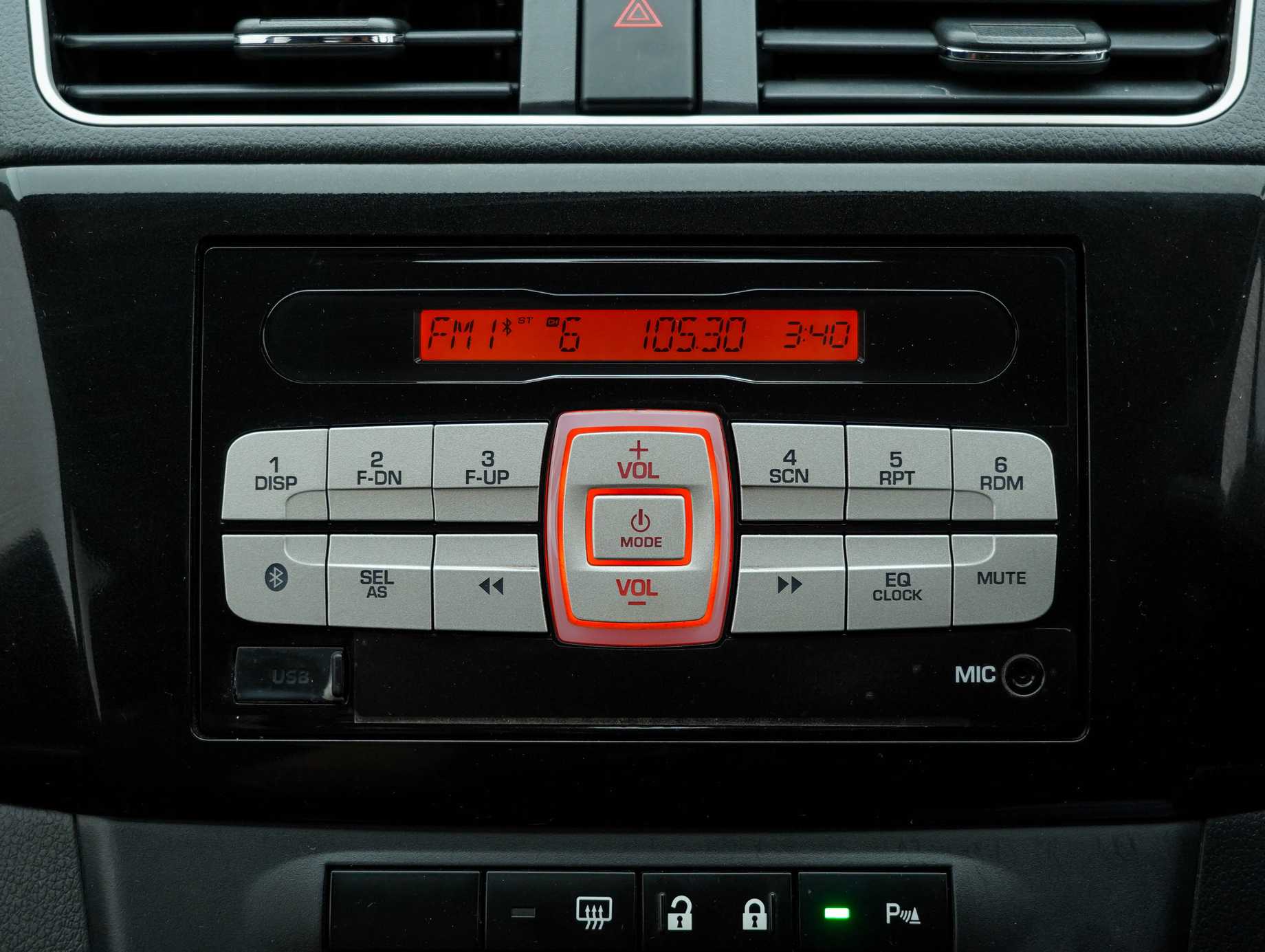 used 2016 Perodua Bezza X Premium 1.3